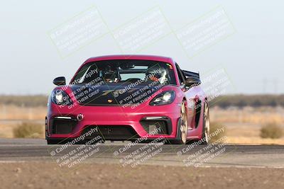 media/Nov-01-2024-PCA Central Coast (Fri) [[2e052aba59]]/Yellow/Session 1 (Sweeper)/